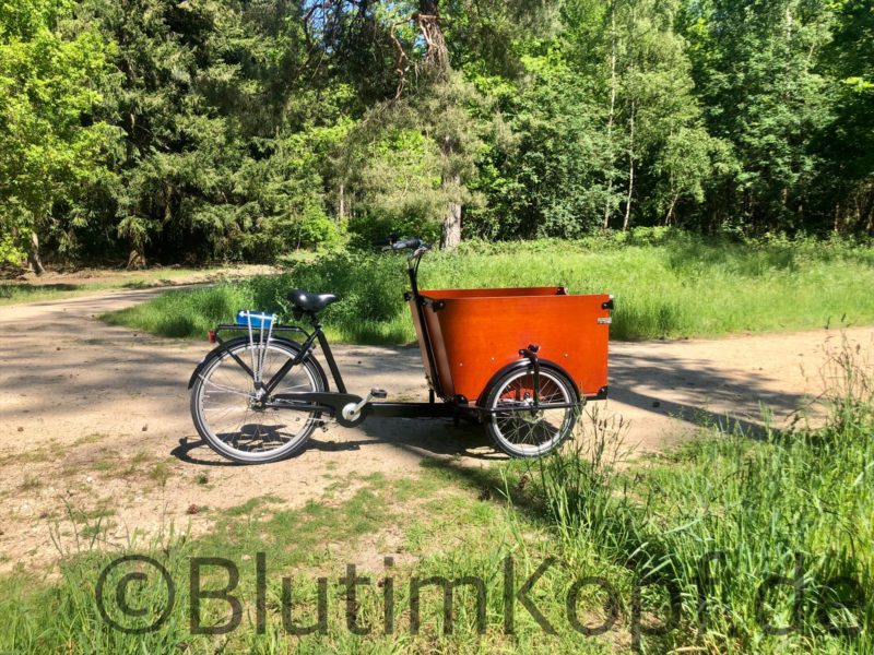 fahrrad fahren 4 wochen nach kaiserschnitt